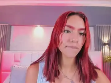 Lunnablake  live sex cam