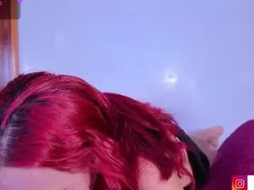 Lunnablake  live sex cam