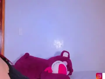 Lunnablake  live sex cam