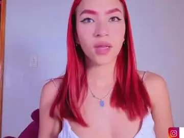 Lunnablake  live sex cam