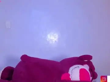 Lunnablake  live sex cam