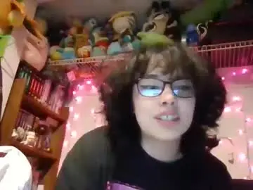 Magnusthemasochist  live sex cam