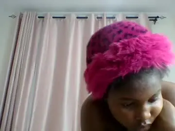 Malayakenya02  live sex cam