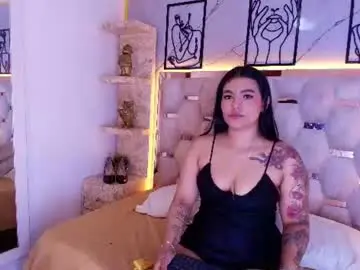 Marilyn_rouge_  live sex cam