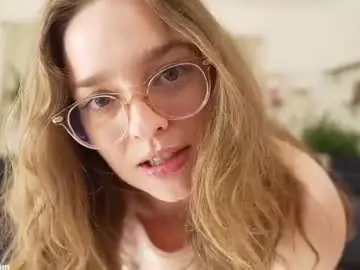 Marymoody  live sex cam