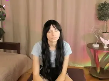Marzipanocipillini  live sex cam