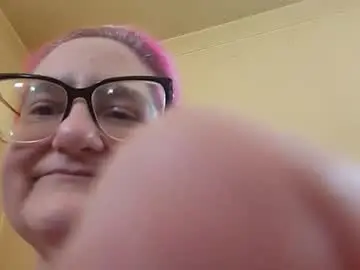 Mcbride102030  live sex cam