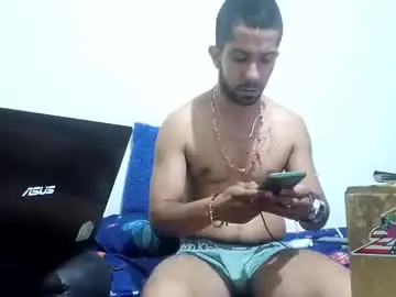 Meganhot2004  live sex cam