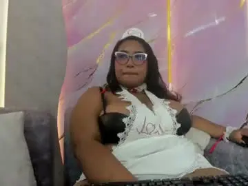 Megansilk  live sex cam