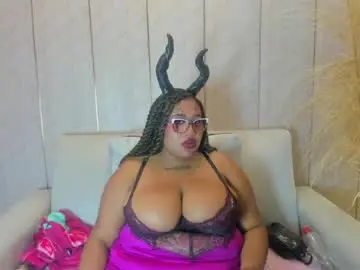 Megansilk  live sex cam
