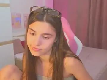 Melissarays  live sex cam