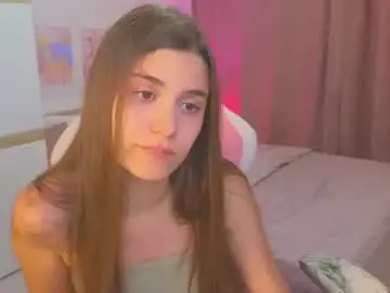 Melissarays  live sex cam