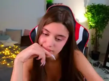 Melissarays  live sex cam
