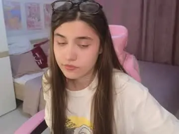 Melissarays  live sex cam