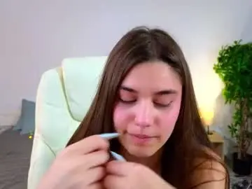 Melissarays  live sex cam