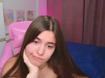 Melissarays  live sex cam