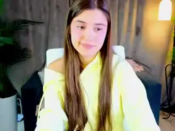 Melissarays  live sex cam