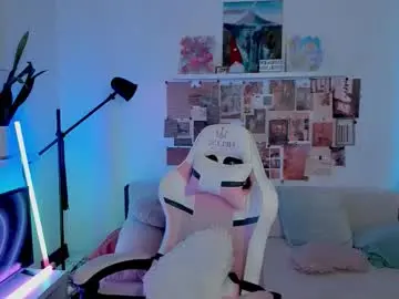 Mia_mintz  live sex cam