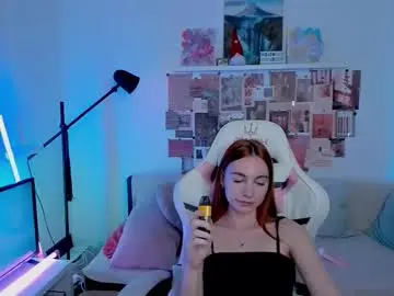 Mia_mintz  live sex cam