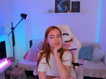 Mia_mintz  live sex cam