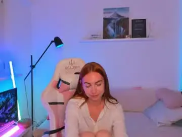Mia_mintz  live sex cam