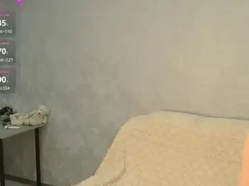 Mia_pinkie  live sex cam