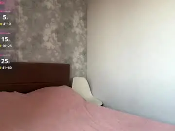 Mia_shade  live sex cam