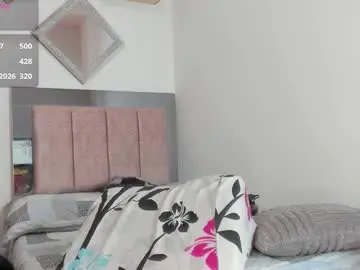 Miapearls_  live sex cam