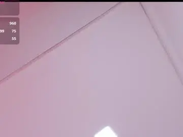 Miapearls_  live sex cam