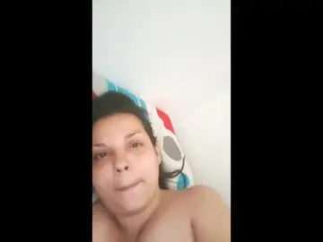 Milfchel87  live sex cam