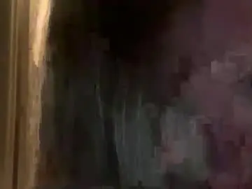 Modigity  live sex cam