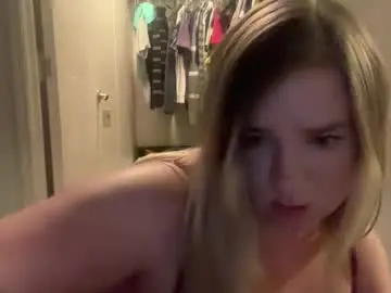 Modigity  live sex cam