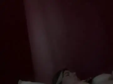 Modigity  live sex cam