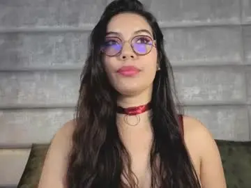 Nattytrainor  live sex cam