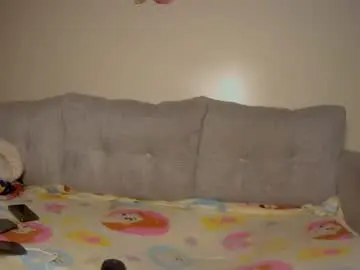 Nayela_  live sex cam