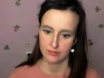 Nikolleta_m  live sex cam