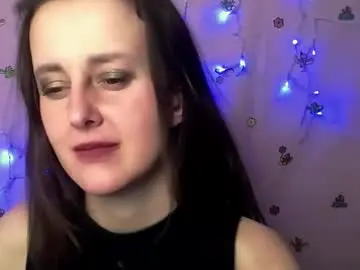 Nikolleta_m  live sex cam