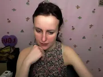 Nikolleta_m  live sex cam