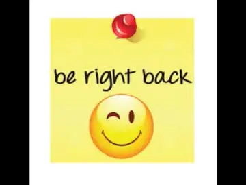 Nikolleta_m  live sex cam