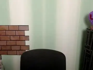 Nikolleta_m  live sex cam
