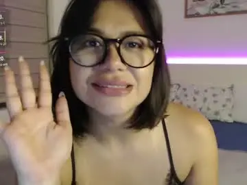 Noirkare  live sex cam