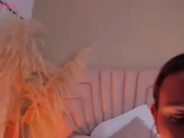 Novasilk  live sex cam