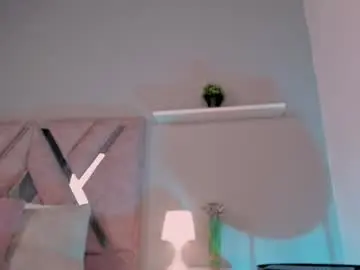 Novasilk  live sex cam