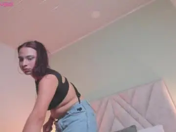 Novasilk  live sex cam