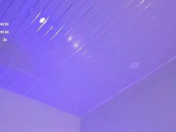 Novasilk  live sex cam