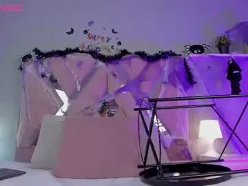Novasilk  live sex cam