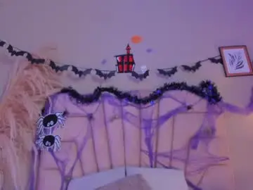 Novasilk  live sex cam