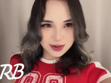 Orphaajayi  live sex cam