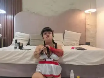 Pamelabonnet_mml  live sex cam