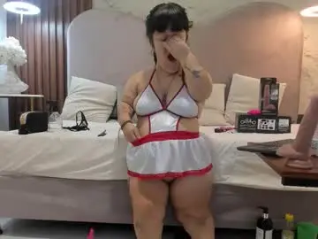 Pamelabonnet_mml  live sex cam